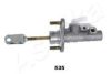ASHIKA 95-05-535 Master Cylinder, clutch